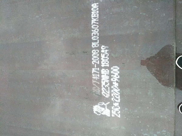 為什么說耐酸鋼質(zhì)量好？