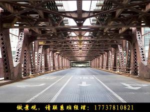 考登鋼和耐候鋼的區(qū)別！